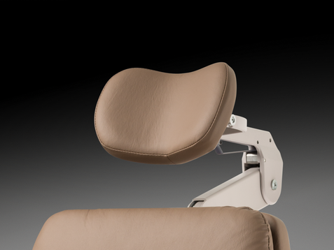 980 Procedure Chair